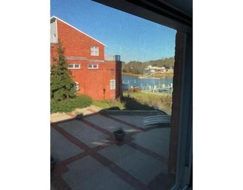 45 Main St #31, Wareham, MA 02571 photo 3