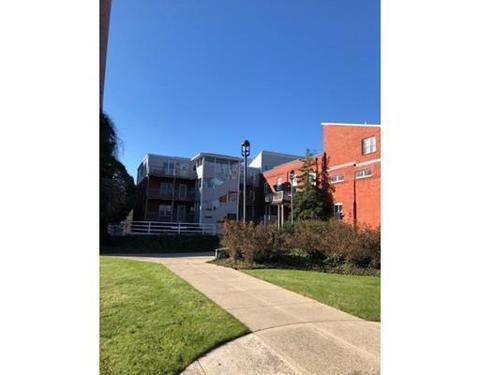 45 Main St #31, Wareham, MA 02571 photo 1