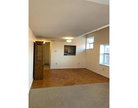 45 Main St #31, Wareham, MA 02571 photo 5