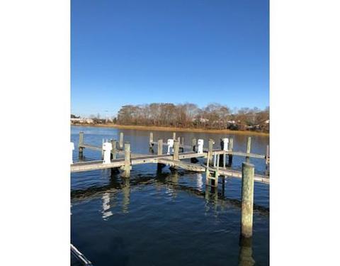 45 Main St #31, Wareham, MA 02571 photo 2