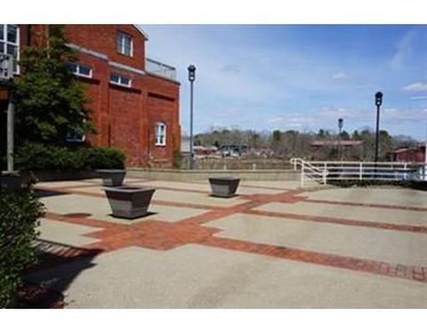 45 Main St #31, Wareham, MA 02571 photo 12