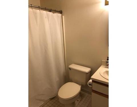 45 Main St #31, Wareham, MA 02571 photo 7