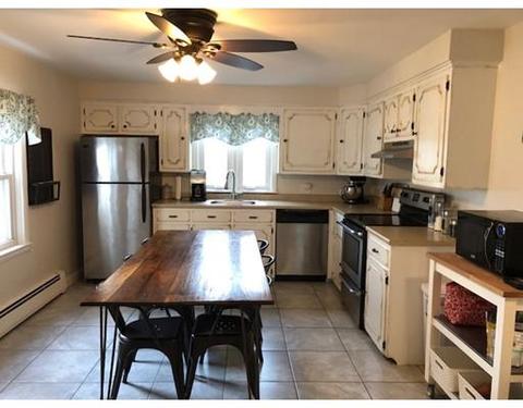 45 1st St, Raynham, MA 02767 photo 7