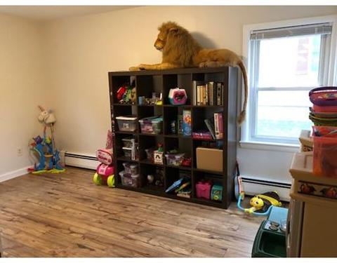 45 1st St, Raynham, MA 02767 photo 17