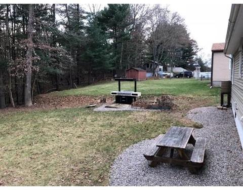 45 1st St, Raynham, MA 02767 photo 4