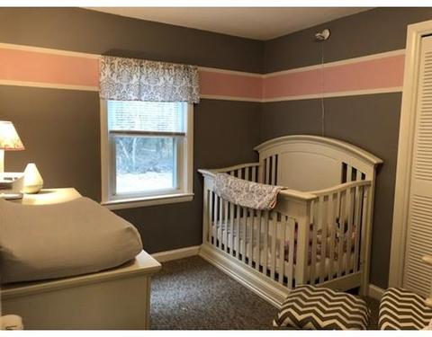 45 1st St, Raynham, MA 02767 photo 14