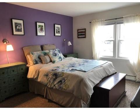 45 1st St, Raynham, MA 02767 photo 12