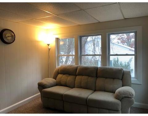 45 1st St, Raynham, MA 02767 photo 24