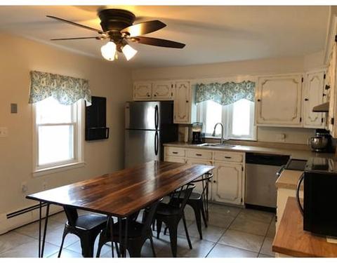 45 1st St, Raynham, MA 02767 photo 6