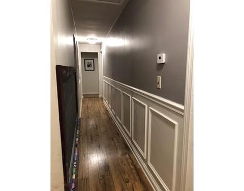 45 1st St, Raynham, MA 02767 photo 9