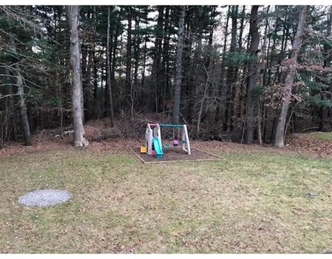 45 1st St, Raynham, MA 02767 photo 3