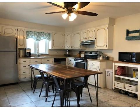 45 1st St, Raynham, MA 02767 photo 8