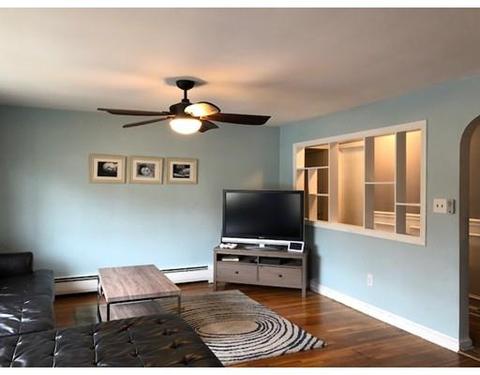 45 1st St, Raynham, MA 02767 photo 19