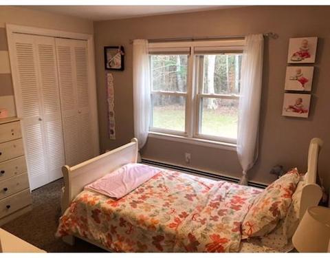 45 1st St, Raynham, MA 02767 photo 15