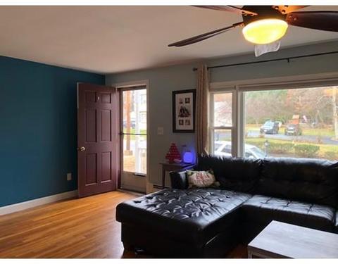 45 1st St, Raynham, MA 02767 photo 21