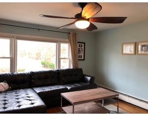 45 1st St, Raynham, MA 02767 photo 22