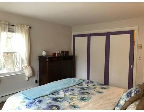 45 1st St, Raynham, MA 02767 photo 10