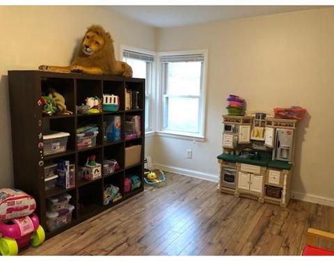 45 1st St, Raynham, MA 02767 photo 16