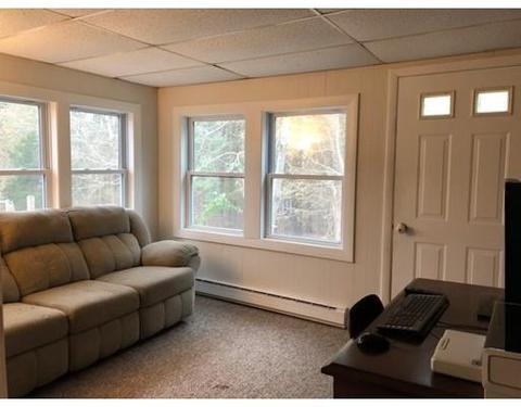 45 1st St, Raynham, MA 02767 photo 23