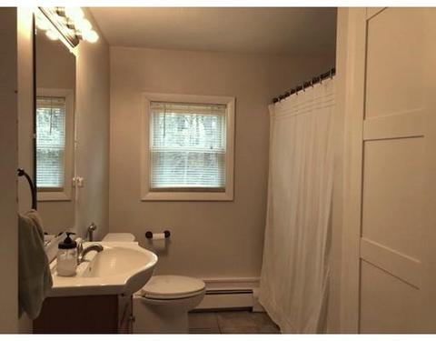 45 1st St, Raynham, MA 02767 photo 18