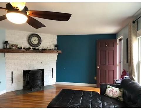 45 1st St, Raynham, MA 02767 photo 20