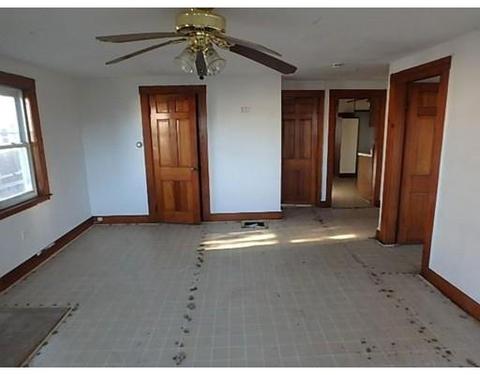 43 Circuit Ave, Wareham, MA 02571 photo 8