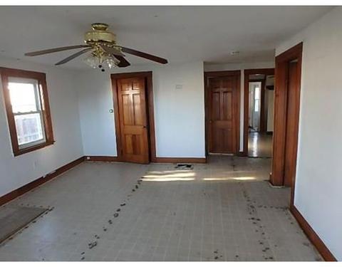 43 Circuit Ave, Wareham, MA 02571 photo 6