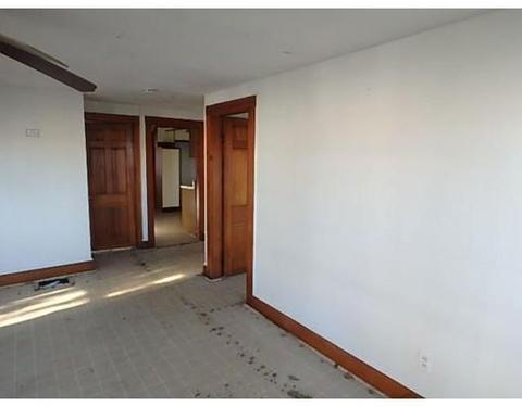 43 Circuit Ave, Wareham, MA 02571 photo 7