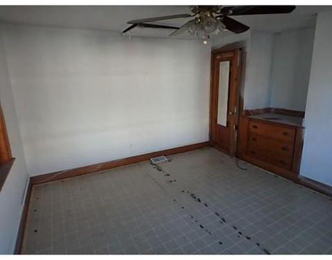 43 Circuit Ave, Wareham, MA 02571 photo 10