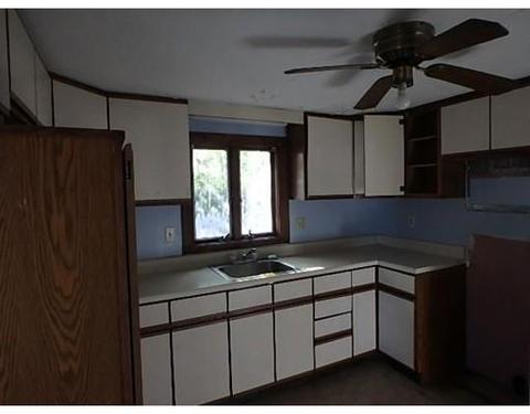 43 Circuit Ave, Wareham, MA 02571 photo 4