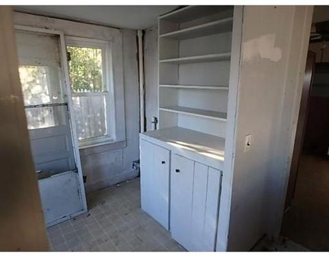 43 Circuit Ave, Wareham, MA 02571 photo 11