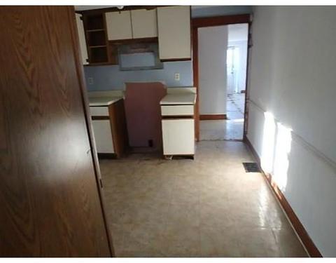 43 Circuit Ave, Wareham, MA 02571 photo 5