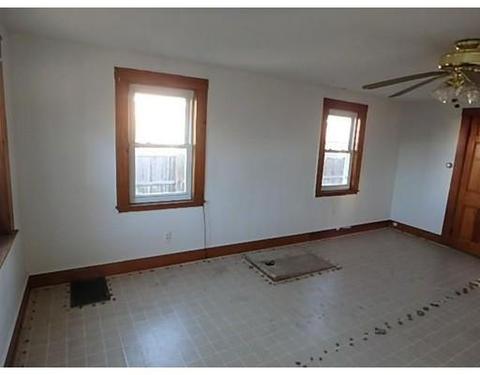 43 Circuit Ave, Wareham, MA 02571 photo 9