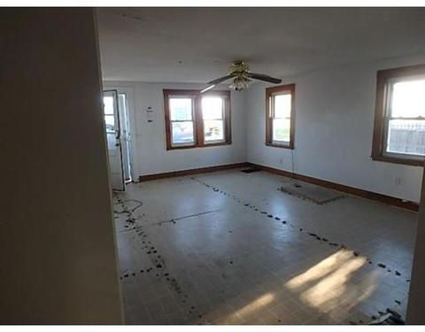 43 Circuit Ave, Wareham, MA 02571 photo 12