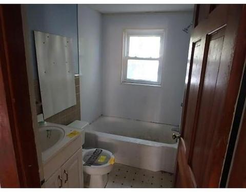 43 Circuit Ave, Wareham, MA 02571 photo 13