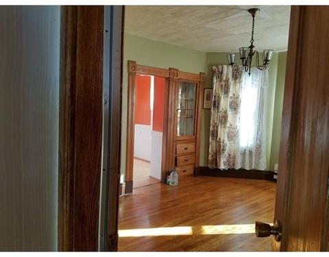 11 Murray Hill Ave, Springfield, MA 01104 photo 11