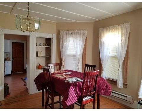 11 Murray Hill Ave, Springfield, MA 01104 photo 10