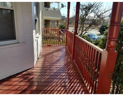 11 Murray Hill Ave, Springfield, MA 01104 photo 7