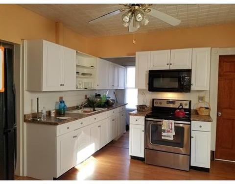 11 Murray Hill Ave, Springfield, MA 01104 photo 9