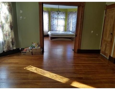 11 Murray Hill Ave, Springfield, MA 01104 photo 12