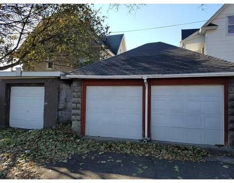 11 Murray Hill Ave, Springfield, MA 01104 photo 15