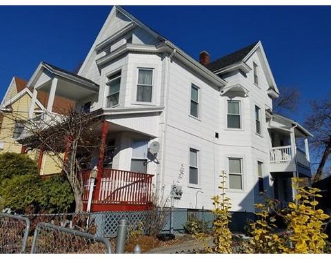 11 Murray Hill Ave, Springfield, MA 01104 photo 2