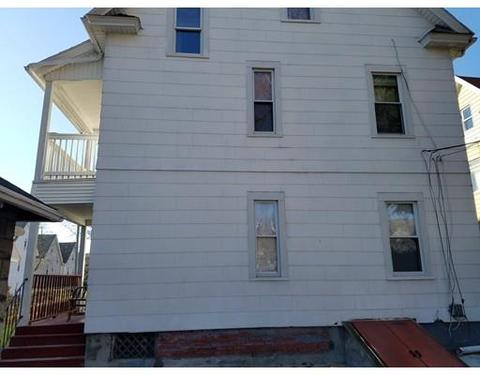 11 Murray Hill Ave, Springfield, MA 01104 photo 3