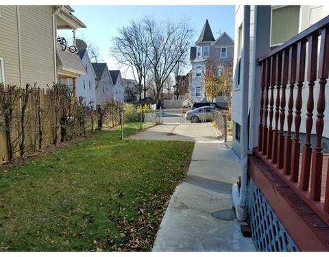 11 Murray Hill Ave, Springfield, MA 01104 photo 4