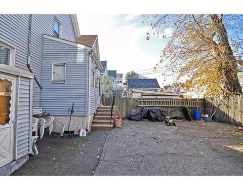 122 Walnut St, Everett, MA 02149 photo 13