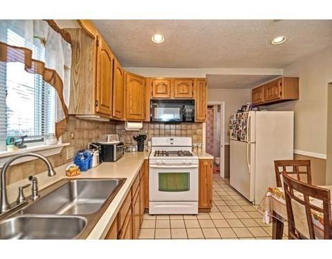 122 Walnut St, Everett, MA 02149 photo 6
