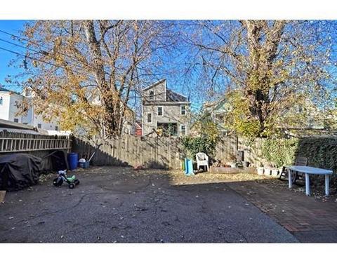 122 Walnut St, Everett, MA 02149 photo 12