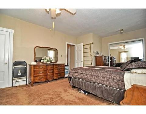 122 Walnut St, Everett, MA 02149 photo 8