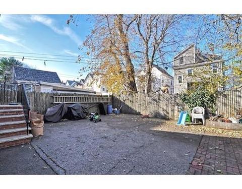 122 Walnut St, Everett, MA 02149 photo 11