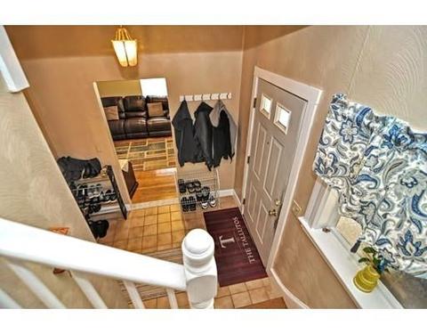 122 Walnut St, Everett, MA 02149 photo 7